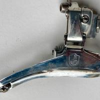 Deragliatore ant. CAMPAGNOLO Veloce 2002 - (9x2)