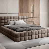 TOP QUALITY! LETTO CON BOX ARIANNA 160 X 200 CM!