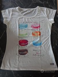 t-shirts Molly Bracken