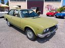 fiat-124-coupe-1800-del-1973-con-aria-condizionata