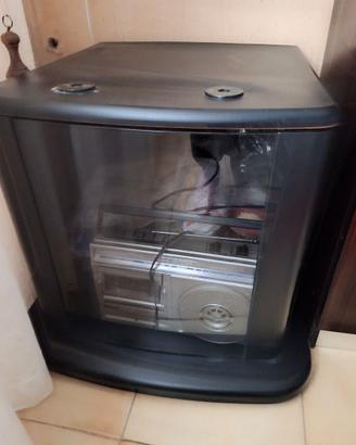Mobiletto tv