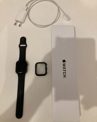 Apple Iwatch SE 44mm GPS no cellular