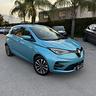 renault-zoe-intens-r135-batteria-di-proprieta