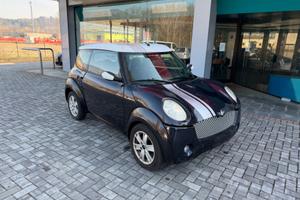 Chatenet CH26 2010 MOTORE RIFATO 20.000KM