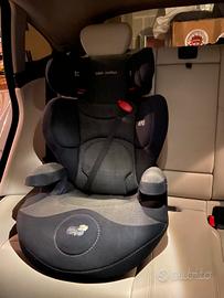 Seggiolino auto bebè confort
