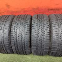 245 45 19 - 275 40 19 Gomme Invernali RFT Pirelli
