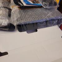 SONY PLAYSTATION4 500Gb