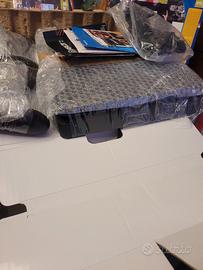 SONY PLAYSTATION4 500Gb