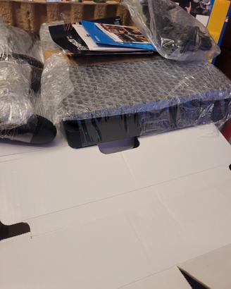 SONY PLAYSTATION4 500Gb