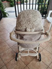trattasi cos'è per bambini 