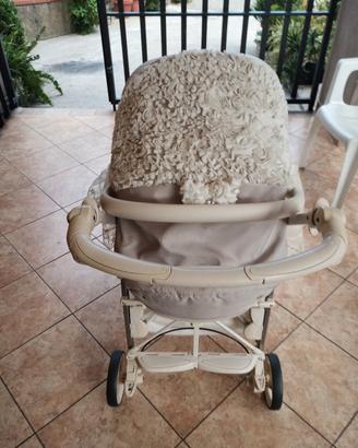 trattasi cos'è per bambini 