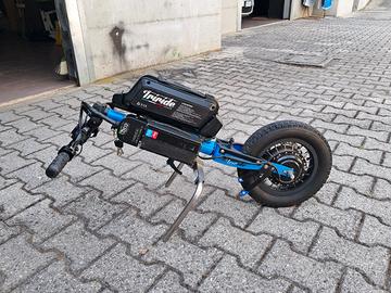 Triride 