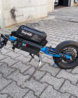 Triride 
