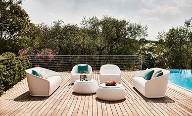 Set plust divano settembre PRONTA CONSEGNA