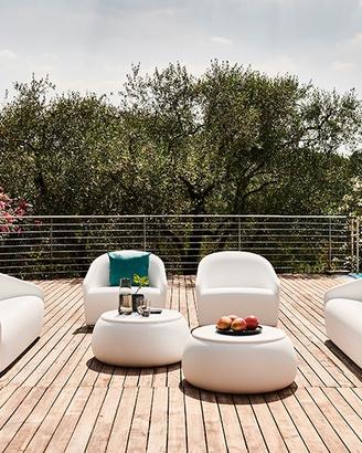 Set plust divano settembre PRONTA CONSEGNA