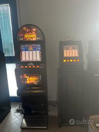 Videopoker
