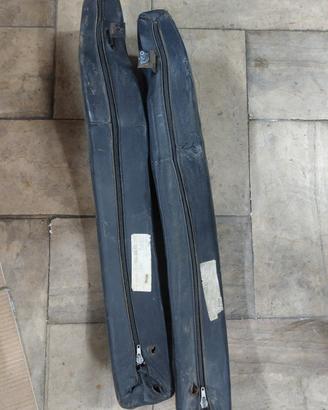 riporto dx e sx tappezzeria thema ferrari 8.32