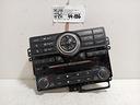 interruttore-multiplo-nissan-navara-serie-28395-5x