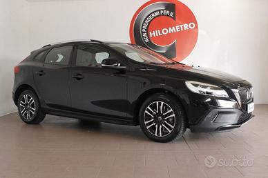 VOLVO V40 Cross Country D2 Business FULL-LED Un