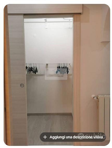 Appartamento – Siracusa, Santa Lucia - Vista 3