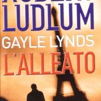 ROBERT LUDLUM