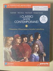 Libro ISBN 9788839536310