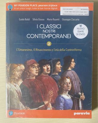 Libro ISBN 9788839536310