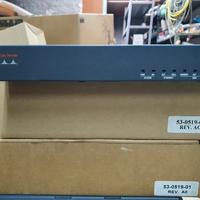 Router Cisco vari modelli 