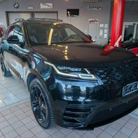 Land Rover Range Velar 2.0D I4 204 CV R-Dynamic HS