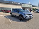 opel-mokka-ii-2020-mokka-1-2-t-ultimate-s-u1388