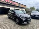 volkswagen-tiguan-2-serie-2-0-tdi-150-cv-scr-dsg