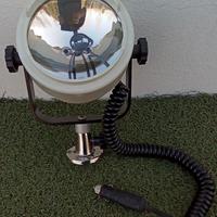 Proiettore Super Light 100 Watt