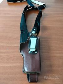 Fondina per pistola beretta mod.92