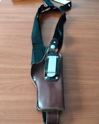 Fondina per pistola beretta mod.92