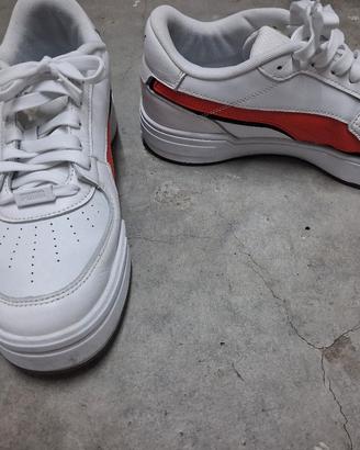 scarpe