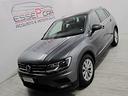 volkswagen-tiguan-1-5-tsi-150-cv-dsg-business-bl