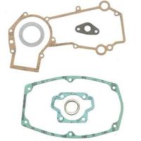 Kit guarnizioni motore Garelli Vip 3 e 4