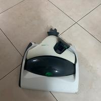 Spazzola Folletto SP530 originale-funzionante