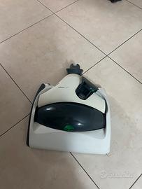 Spazzola Folletto SP530 originale-funzionante