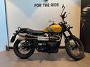 triumph-scrambler-900