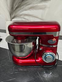 impastatrice stiltex