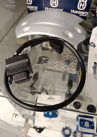 Husqvarna KTM Presa di Ricarica USB