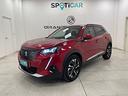 peugeot-2008-ii-2020-1-5-bluehdi-allure-pack