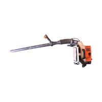 STIHL BR 380 Soffiatore a Zaino