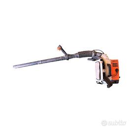 STIHL BR 380 Soffiatore a Zaino