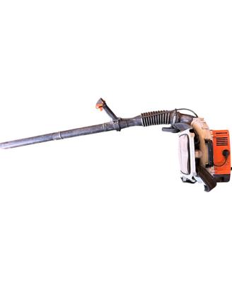 STIHL BR 380 Soffiatore a Zaino