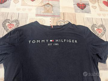 Tommy Hilgifer T-shirt 
