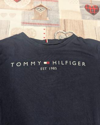 Tommy Hilgifer T-shirt 