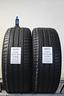 2-gomme-usate-235-45-r18-kleber-98y