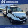 iveco-daily-35c16-cassone-ribaltabile-trilat-3